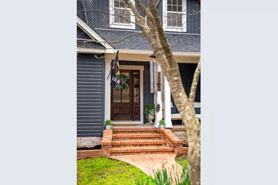 1005 Spruce Court, North Augusta, SC 29841 - Photo 12