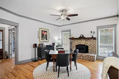 1005 Spruce Court, North Augusta, SC 29841 - Photo 24