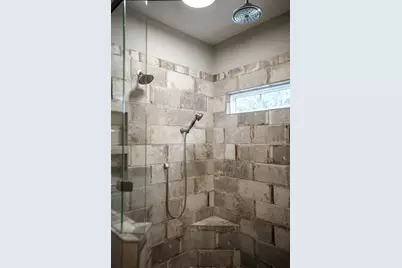 1005 Spruce Court, North Augusta, SC 29841 - Photo 46