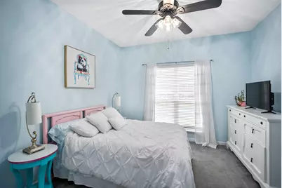 1005 Spruce Court, North Augusta, SC 29841 - Photo 52