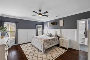 325 Pump House Rd, Evans, GA 30809 - Photo 18