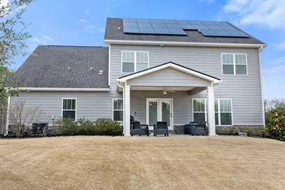 325 Pump House Road, Evans, GA 30809 - Photo 46