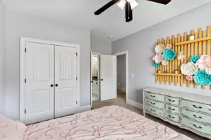 325 Pump House Rd, Evans, GA 30809 - Photo 30