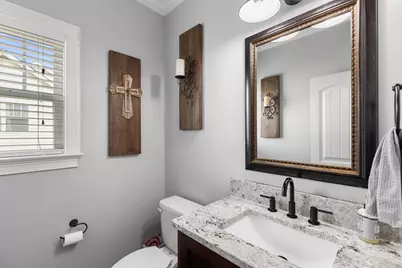 325 Pump House Road, Evans, GA 30809 - Photo 28