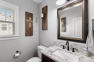 325 Pump House Rd, Evans, GA 30809 - Photo 28