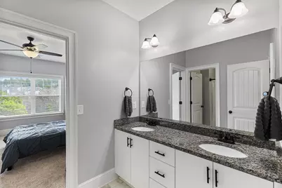 325 Pump House Road, Evans, GA 30809 - Photo 38