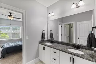 325 Pump House Rd, Evans, GA 30809 - Photo 38