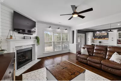 325 Pump House Road, Evans, GA 30809 - Photo 10