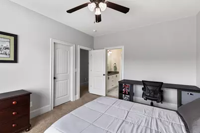 325 Pump House Road, Evans, GA 30809 - Photo 34