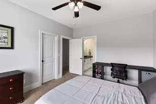 325 Pump House Rd, Evans, GA 30809 - Photo 34