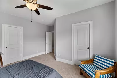 325 Pump House Road, Evans, GA 30809 - Photo 36