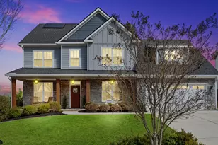 325 Pump House Rd, Evans, GA 30809 - Photo 2