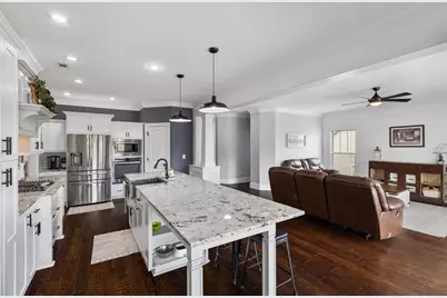 325 Pump House Road, Evans, GA 30809 - Photo 16