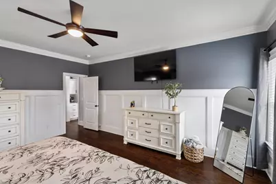 325 Pump House Road, Evans, GA 30809 - Photo 20