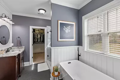 325 Pump House Road, Evans, GA 30809 - Photo 24