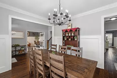 325 Pump House Road, Evans, GA 30809 - Photo 8