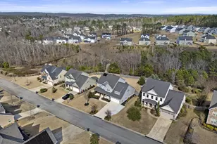 325 Pump House Rd, Evans, GA 30809 - Photo 52