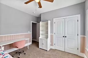 325 Pump House Rd, Evans, GA 30809 - Photo 40