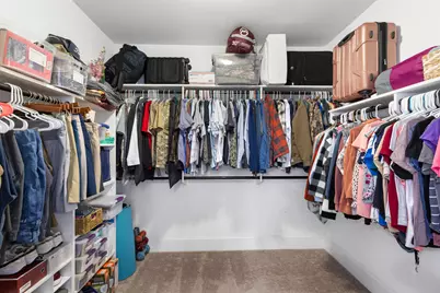 325 Pump House Road, Evans, GA 30809 - Photo 26