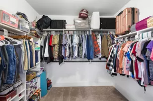 325 Pump House Rd, Evans, GA 30809 - Photo 26