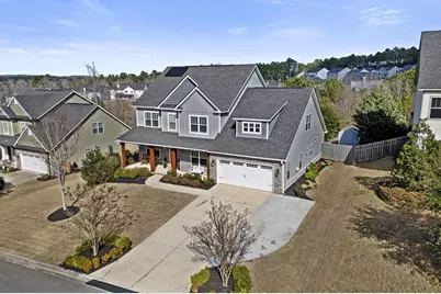 325 Pump House Road, Evans, GA 30809 - Photo 48