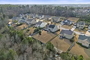 325 Pump House Rd, Evans, GA 30809 - Photo 54