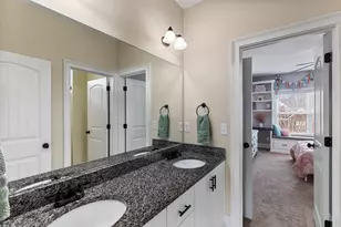 325 Pump House Rd, Evans, GA 30809 - Photo 32