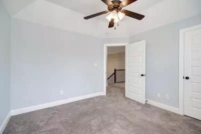 516 Mullingar Court, Grovetown, GA 30813 - Photo 28