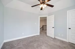 516 Mullingar Ct, Grovetown, GA 30813 - Photo 28