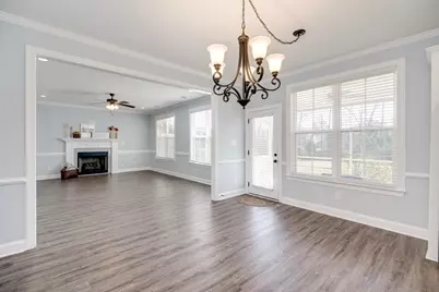 516 Mullingar Court, Grovetown, GA 30813 - Photo 12