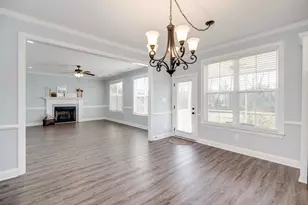 516 Mullingar Ct, Grovetown, GA 30813 - Photo 12