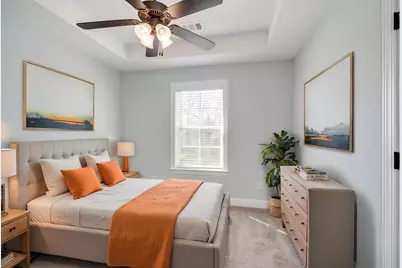 516 Mullingar Court, Grovetown, GA 30813 - Photo 24