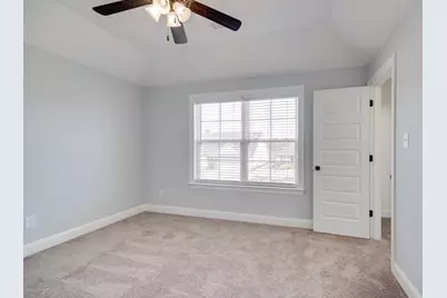 516 Mullingar Court, Grovetown, GA 30813 - Photo 30