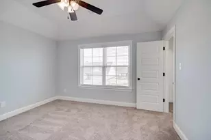 516 Mullingar Ct, Grovetown, GA 30813 - Photo 30