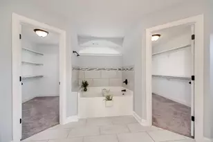 516 Mullingar Ct, Grovetown, GA 30813 - Photo 20