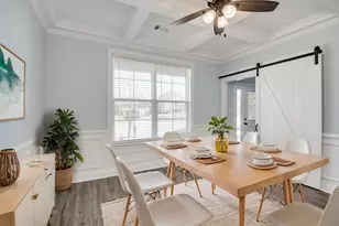 516 Mullingar Ct, Grovetown, GA 30813 - Photo 6