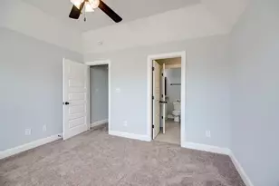 516 Mullingar Ct, Grovetown, GA 30813 - Photo 32