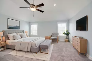 516 Mullingar Ct, Grovetown, GA 30813 - Photo 18