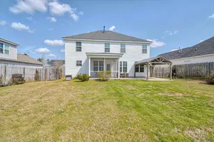 516 Mullingar Ct, Grovetown, GA 30813 - Photo 40