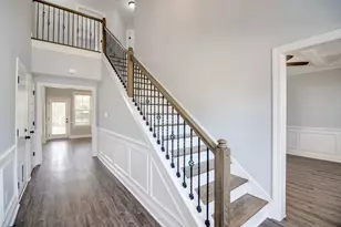 516 Mullingar Ct, Grovetown, GA 30813 - Photo 4