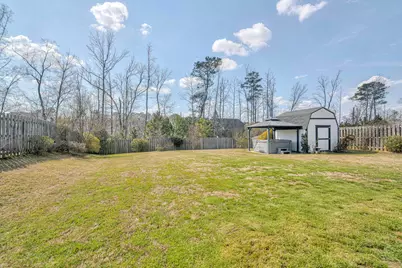 516 Mullingar Court, Grovetown, GA 30813 - Photo 38