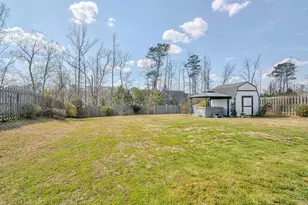 516 Mullingar Ct, Grovetown, GA 30813 - Photo 38
