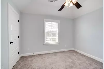 516 Mullingar Court, Grovetown, GA 30813 - Photo 26