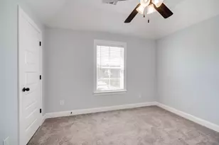 516 Mullingar Ct, Grovetown, GA 30813 - Photo 26