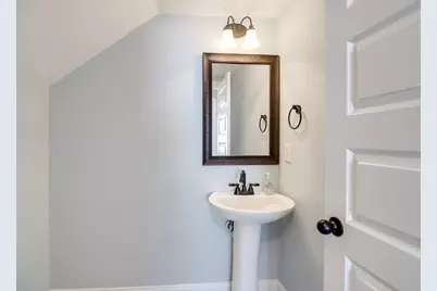 516 Mullingar Court, Grovetown, GA 30813 - Photo 8