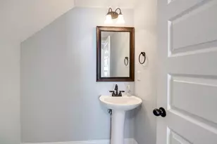 516 Mullingar Ct, Grovetown, GA 30813 - Photo 8