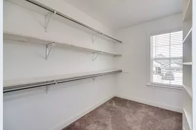 516 Mullingar Court, Grovetown, GA 30813 - Photo 22