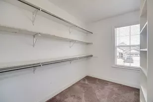 516 Mullingar Ct, Grovetown, GA 30813 - Photo 22