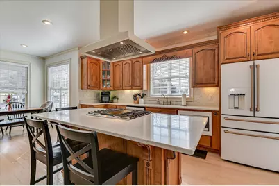 111 Humphrey Street, Lincolnton, GA 30817 - Photo 18