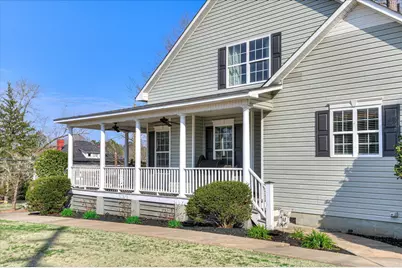 111 Humphrey Street, Lincolnton, GA 30817 - Photo 52